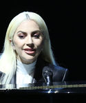 Filename=gg_281429.jpg
Filesize=582KiB
Dimensions=3600x2506
Date added=Apr 08, 2016 gg_281429.jpg