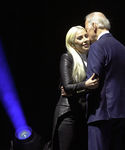 Filename=gg_28329.jpg
Filesize=1125KiB
Dimensions=4368x3008
Date added=Apr 08, 2016 gg_28329.jpg