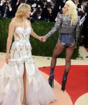 Filename=met_28129.JPG
Filesize=1379KiB
Dimensions=2100x3093
Date added=Apr 11, 2017 met_28129.JPG