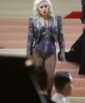 Filename=met_281329.jpg
Filesize=1167KiB
Dimensions=2400x3600
Date added=Apr 11, 2017 met_281329.jpg