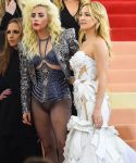 Filename=met_281429.jpg
Filesize=1817KiB
Dimensions=2074x3116
Date added=Apr 11, 2017 met_281429.jpg
