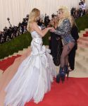 Filename=met_2814629.jpg
Filesize=1846KiB
Dimensions=2936x4048
Date added=Apr 11, 2017 met_2814629.jpg