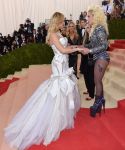 Filename=met_2814729.jpg
Filesize=2158KiB
Dimensions=3177x4148
Date added=Apr 11, 2017 met_2814729.jpg