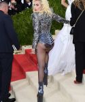 Filename=met_2814829.jpg
Filesize=1323KiB
Dimensions=2000x3000
Date added=Apr 11, 2017 met_2814829.jpg