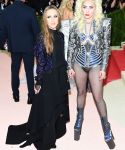 Filename=met_2814929.jpg
Filesize=1723KiB
Dimensions=2080x3000
Date added=Apr 11, 2017 met_2814929.jpg