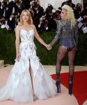 Filename=met_2815129.jpg
Filesize=1668KiB
Dimensions=3149x3937
Date added=Apr 11, 2017 met_2815129.jpg