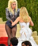 Filename=met_281529.jpg
Filesize=2079KiB
Dimensions=2174x3266
Date added=Apr 11, 2017 met_281529.jpg