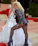 Filename=met_2815529.jpg
Filesize=1659KiB
Dimensions=3039x4558
Date added=Apr 11, 2017 met_2815529.jpg