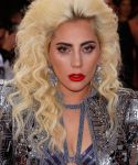 Filename=met_2815729.jpg
Filesize=1151KiB
Dimensions=1833x2750
Date added=Apr 11, 2017 met_2815729.jpg