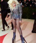 Filename=met_2815829.jpg
Filesize=1743KiB
Dimensions=2699x4049
Date added=Apr 11, 2017 met_2815829.jpg