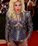 Filename=met_2816029.jpg
Filesize=3334KiB
Dimensions=3295x4942
Date added=Apr 11, 2017 met_2816029.jpg