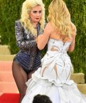 Filename=met_281629.jpg
Filesize=1663KiB
Dimensions=1938x2911
Date added=Apr 11, 2017 met_281629.jpg