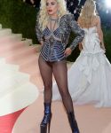 Filename=met_2816629.jpg
Filesize=1925KiB
Dimensions=3220x4830
Date added=Apr 11, 2017 met_2816629.jpg