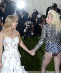 Filename=met_2816729.jpg
Filesize=957KiB
Dimensions=2715x2172
Date added=Apr 11, 2017 met_2816729.jpg
