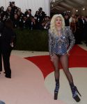 Filename=met_2816829.jpg
Filesize=953KiB
Dimensions=3817x2544
Date added=Apr 11, 2017 met_2816829.jpg