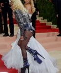 Filename=met_2817229.jpg
Filesize=1661KiB
Dimensions=3119x4679
Date added=Apr 11, 2017 met_2817229.jpg