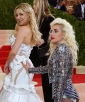 Filename=met_2817629.jpg
Filesize=1041KiB
Dimensions=3428x2285
Date added=Apr 11, 2017 met_2817629.jpg