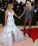 Filename=met_2817929.jpg
Filesize=1378KiB
Dimensions=2842x3552
Date added=Apr 11, 2017 met_2817929.jpg