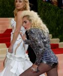 Filename=met_2818129.jpg
Filesize=987KiB
Dimensions=2049x3074
Date added=Apr 11, 2017 met_2818129.jpg