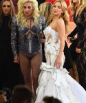 Filename=met_281829.jpg
Filesize=2198KiB
Dimensions=2367x3556
Date added=Apr 11, 2017 met_281829.jpg