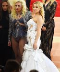 Filename=met_281929.jpg
Filesize=2331KiB
Dimensions=2367x3556
Date added=Apr 11, 2017 met_281929.jpg