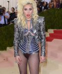 Filename=met_2819729.jpg
Filesize=2988KiB
Dimensions=3096x4344
Date added=Apr 11, 2017 met_2819729.jpg