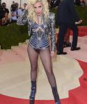 Filename=met_2819829.jpg
Filesize=2844KiB
Dimensions=3120x4584
Date added=Apr 11, 2017 met_2819829.jpg