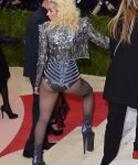 Filename=met_2819929.jpg
Filesize=2181KiB
Dimensions=2640x3984
Date added=Apr 11, 2017 met_2819929.jpg