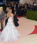 Filename=met_2820029.jpg
Filesize=2128KiB
Dimensions=4000x3099
Date added=Apr 11, 2017 met_2820029.jpg