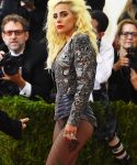Filename=met_282029.jpg
Filesize=2164KiB
Dimensions=2157x3241
Date added=Apr 11, 2017 met_282029.jpg