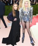 Filename=met_2820329.jpg
Filesize=2668KiB
Dimensions=3200x4800
Date added=Apr 11, 2017 met_2820329.jpg