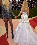Filename=met_2820529.jpg
Filesize=1521KiB
Dimensions=1997x3000
Date added=Apr 11, 2017 met_2820529.jpg