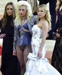 Filename=met_2820629.jpg
Filesize=2313KiB
Dimensions=3000x3841
Date added=Apr 11, 2017 met_2820629.jpg