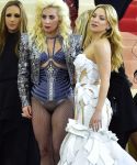 Filename=met_2820729.jpg
Filesize=2532KiB
Dimensions=3000x4207
Date added=Apr 11, 2017 met_2820729.jpg
