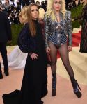 Filename=met_2820929.jpg
Filesize=1600KiB
Dimensions=1996x3000
Date added=Apr 11, 2017 met_2820929.jpg