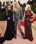 Filename=met_2821029.jpg
Filesize=2245KiB
Dimensions=2361x3000
Date added=Apr 11, 2017 met_2821029.jpg