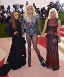 Filename=met_2821129.jpg
Filesize=2093KiB
Dimensions=2429x3000
Date added=Apr 11, 2017 met_2821129.jpg