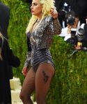 Filename=met_282129.jpg
Filesize=3496KiB
Dimensions=2395x3600
Date added=Apr 11, 2017 met_282129.jpg