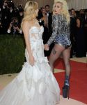 Filename=met_2821429.jpg
Filesize=753KiB
Dimensions=1996x3000
Date added=Apr 11, 2017 met_2821429.jpg