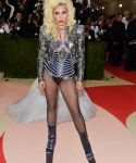 Filename=met_2821529.jpg
Filesize=1142KiB
Dimensions=2000x3000
Date added=Apr 11, 2017 met_2821529.jpg