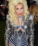 Filename=met_2821629.jpg
Filesize=1443KiB
Dimensions=2000x3000
Date added=Apr 11, 2017 met_2821629.jpg