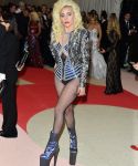 Filename=met_2821729.jpg
Filesize=1056KiB
Dimensions=2000x3000
Date added=Apr 11, 2017 met_2821729.jpg