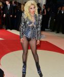 Filename=met_2821829.jpg
Filesize=1108KiB
Dimensions=2000x3000
Date added=Apr 11, 2017 met_2821829.jpg