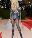 Filename=met_2822229.jpg
Filesize=1128KiB
Dimensions=2000x3000
Date added=Apr 11, 2017 met_2822229.jpg
