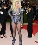 Filename=met_2822529.jpg
Filesize=1179KiB
Dimensions=2050x3000
Date added=Apr 11, 2017 met_2822529.jpg