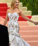 Filename=met_282329.jpg
Filesize=1957KiB
Dimensions=2396x3600
Date added=Apr 11, 2017 met_282329.jpg