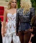 Filename=met_2823629.jpg
Filesize=4531KiB
Dimensions=2000x3000
Date added=Apr 11, 2017 met_2823629.jpg
