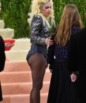 Filename=met_282429.jpg
Filesize=2941KiB
Dimensions=2395x3600
Date added=Apr 11, 2017 met_282429.jpg
