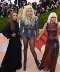 Filename=met_2824429.jpg
Filesize=1242KiB
Dimensions=2780x3232
Date added=Apr 11, 2017 met_2824429.jpg