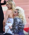 Filename=met_282529.jpg
Filesize=1129KiB
Dimensions=1600x2404
Date added=Apr 11, 2017 met_282529.jpg